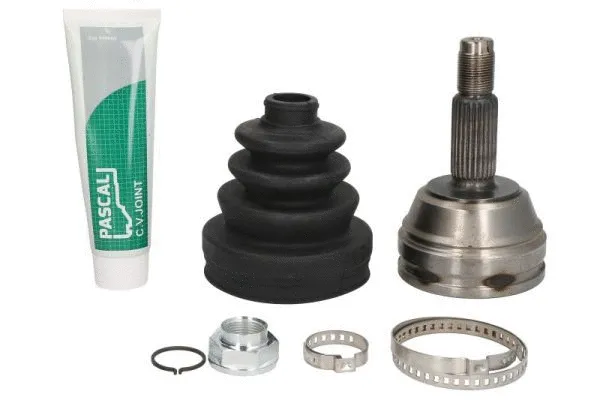 Joint Kit, drive shaft (G1G007PC)