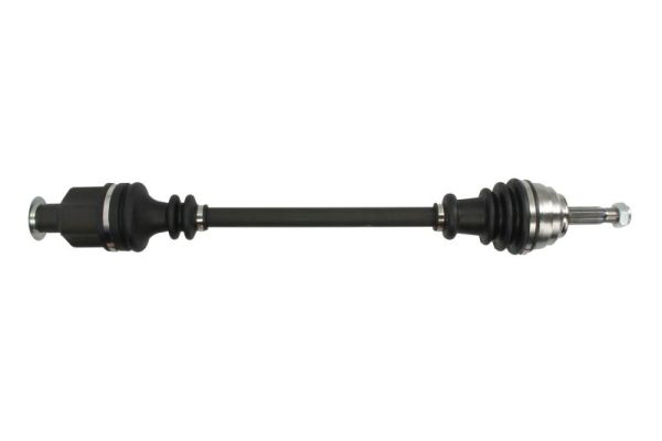 Drive Shaft (G2R050PC)