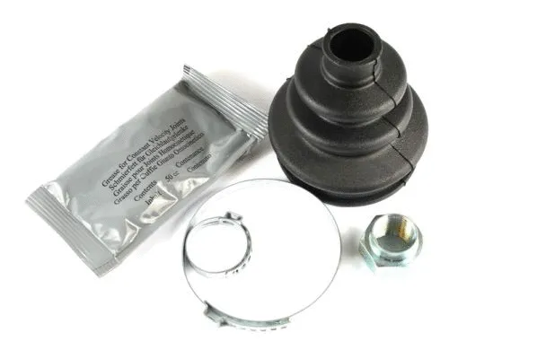 Bellow Kit, drive shaft (G5F001PC)