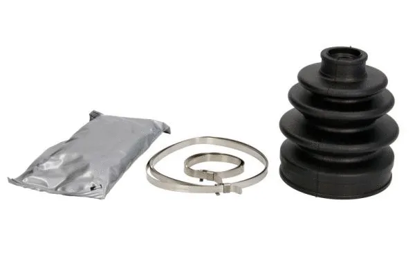 Bellow Kit, drive shaft (G50006PC)