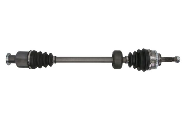 Drive Shaft (G2R005PC)