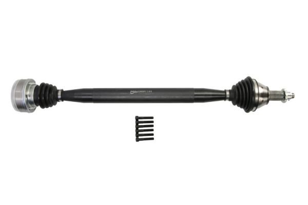 Drive Shaft (G2W080PC)