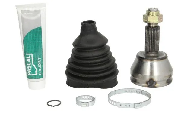 Joint Kit, drive shaft (G1G005PC)