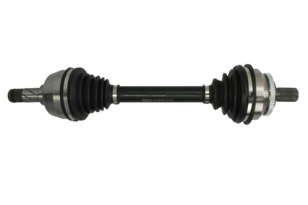 Drive Shaft (G2V007PC)