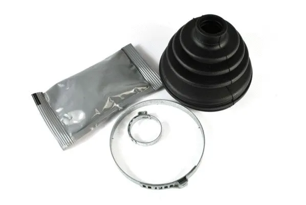 Bellow, drive shaft (G5A012PC)