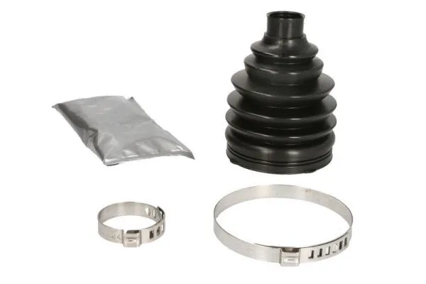 Bellow Kit, drive shaft (G52013PC)