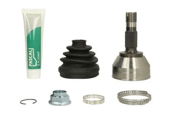 Joint Kit, drive shaft (G1F009PC)