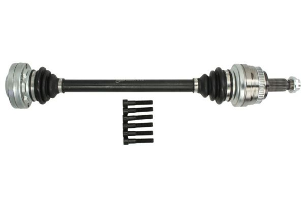 Drive Shaft (G2B022PC)