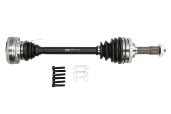 Drive Shaft (G2M030PC)