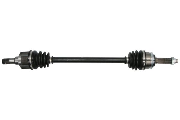 Drive Shaft (G28001PC)