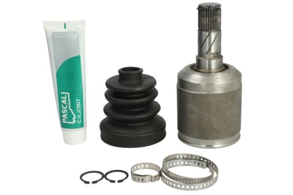 Joint Kit, drive shaft (G73015PC)