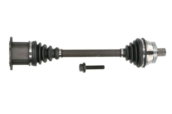 Drive Shaft (G2A013PC)