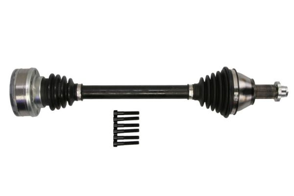 Drive Shaft (G2S016PC)