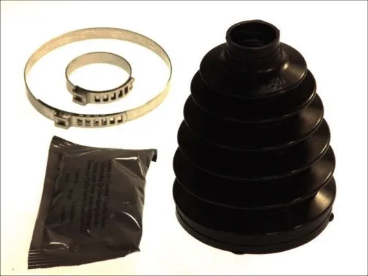 Bellow Kit, drive shaft (G51028PC)