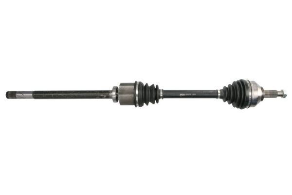 Drive Shaft (G2X047PC)