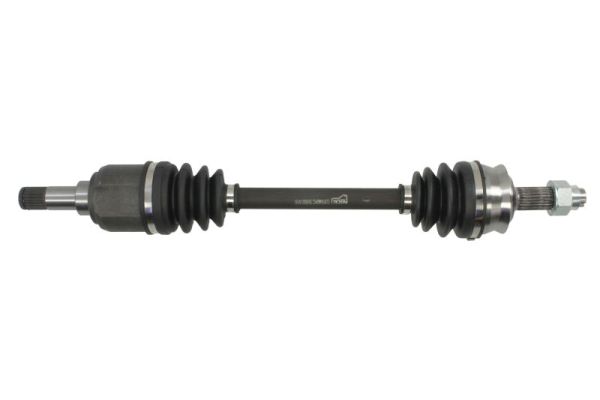 Drive Shaft (G2F040PC)