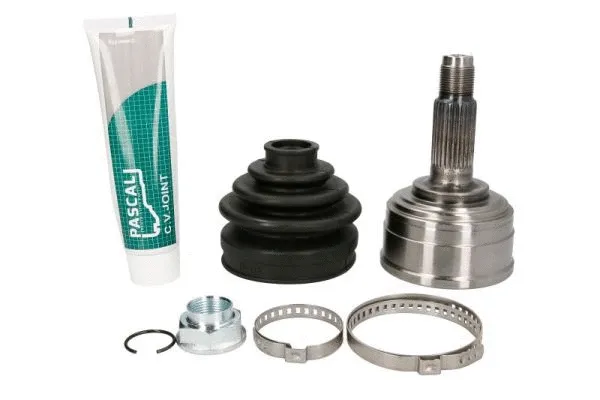 Joint, drive shaft (G14006PC)
