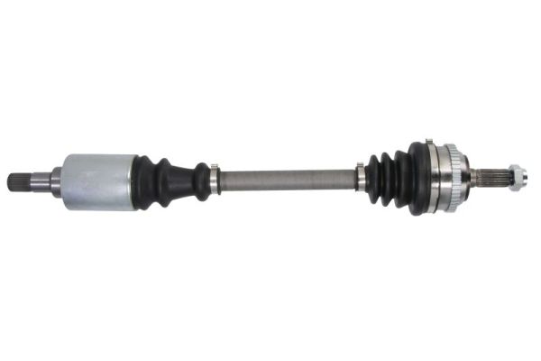 Drive Shaft (G2P028PC)