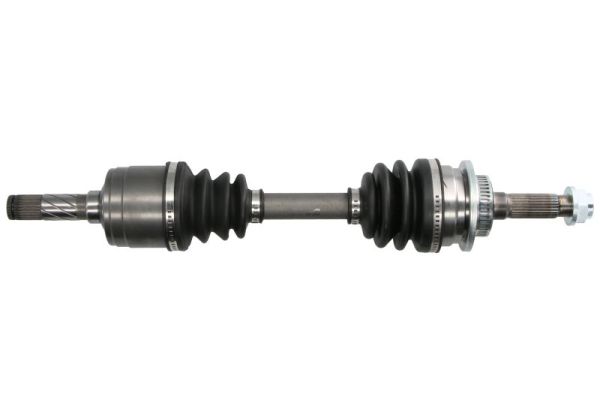 Drive Shaft (G2G055PC)