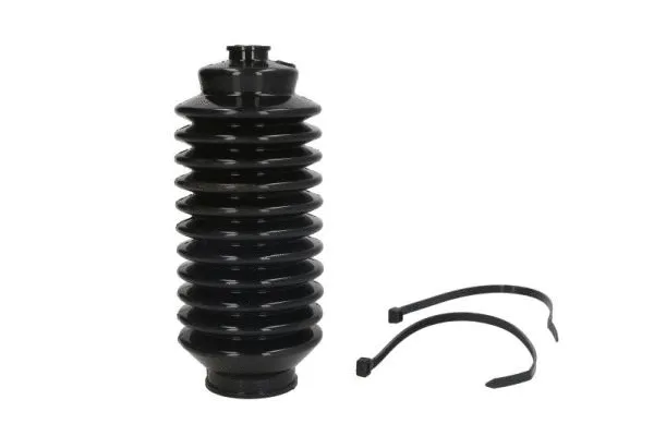 Bellow Kit, steering (I62009PC)