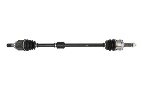 Drive Shaft (G20012PC)
