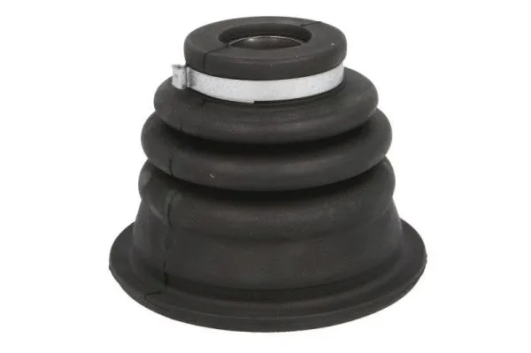 Bellow Kit, drive shaft (G6R000PC)