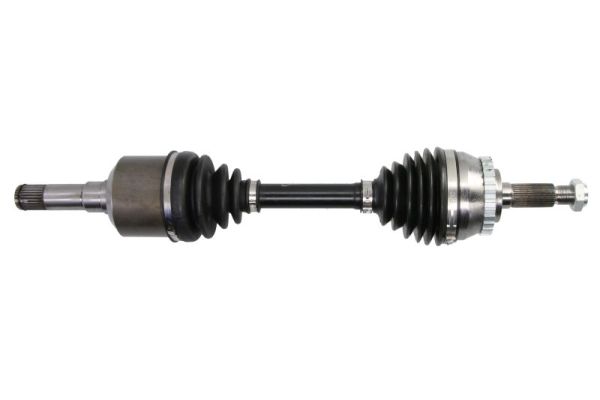 Drive Shaft (G2U001PC)