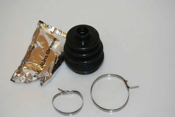 Bellow Kit, drive shaft