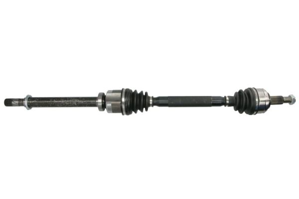 Drive Shaft (G2R151PC)