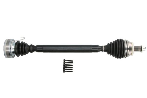 Drive Shaft (G2S029PC)