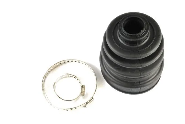 Bellow Kit, drive shaft (G65002PC)