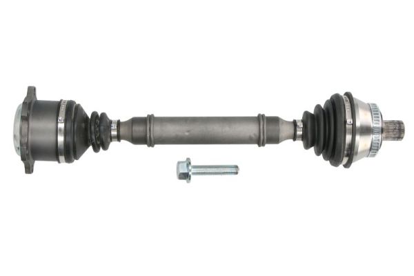Drive Shaft (G2A002PC)