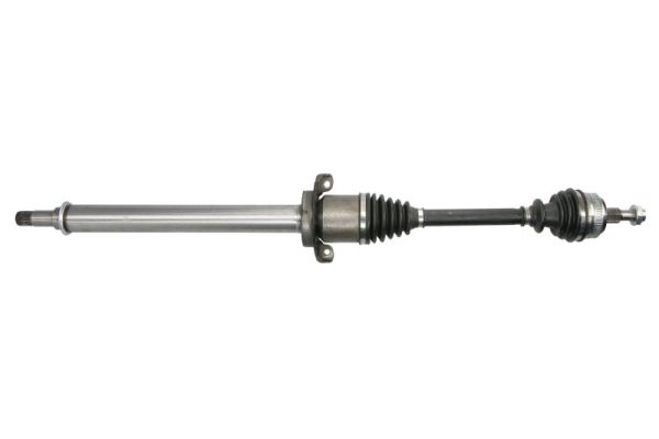 Drive Shaft (G2M034PC)
