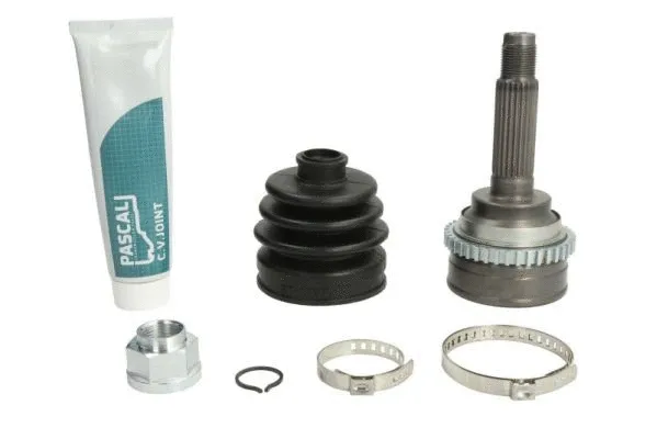 Joint Kit, drive shaft (G10017PC)