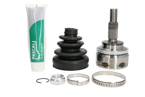 Joint Kit, drive shaft (G1R050PC)