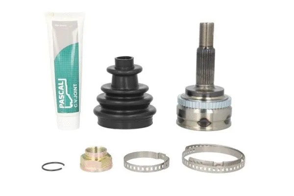 Joint Kit, drive shaft (G12095PC)