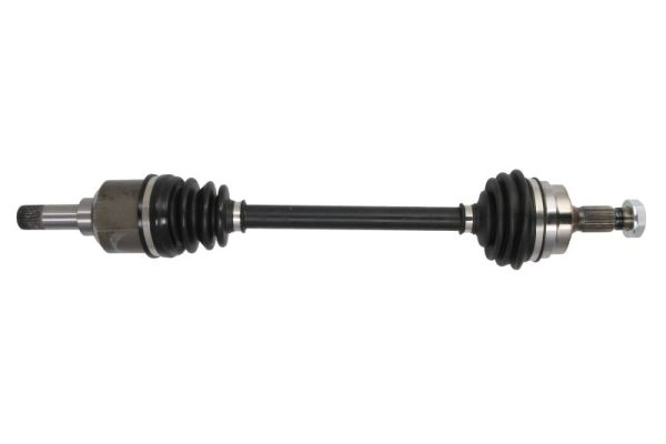 Drive Shaft (G2P018PC)