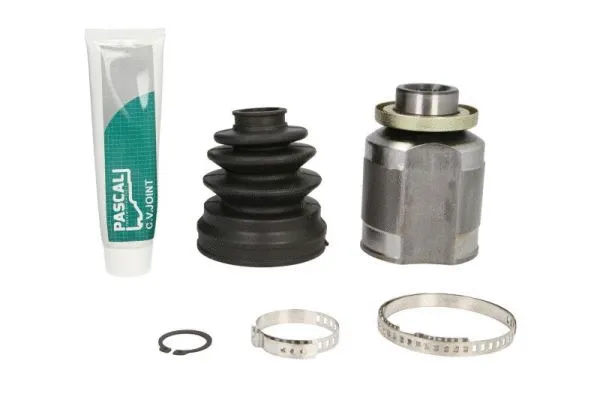Joint Kit, drive shaft (G70516PC)