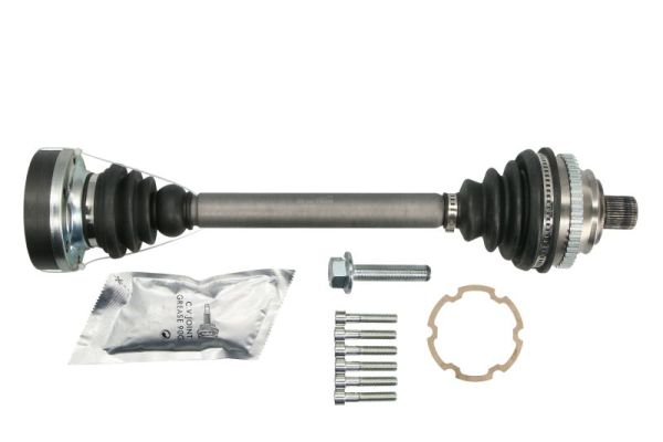Drive Shaft (G2W005PC)