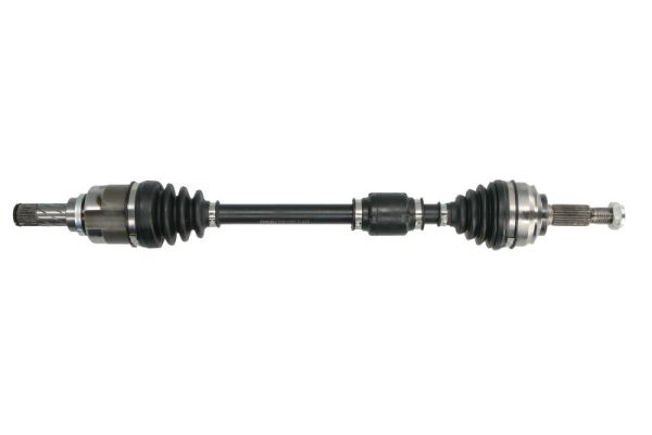 Drive Shaft (G2R122PC)