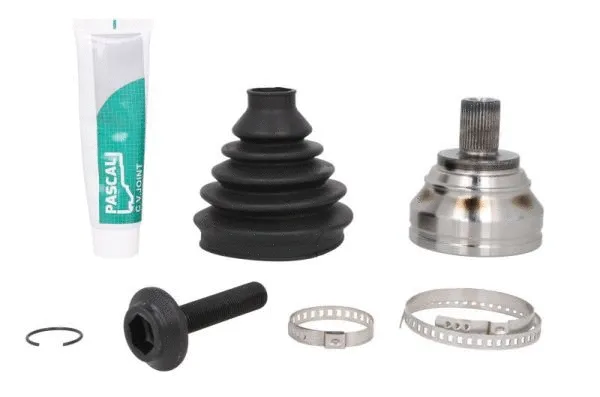 Joint Kit, drive shaft (G1W039PC)