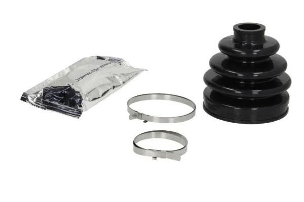 Bellow Kit, drive shaft (G55007PC)