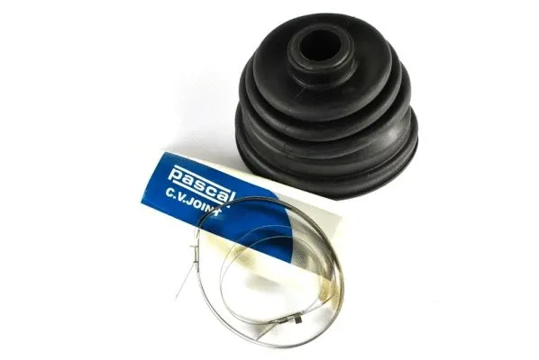 Bellow Kit, drive shaft (G52003PC)