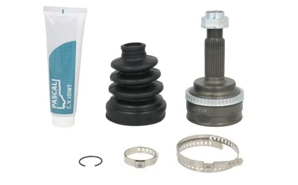 Joint Kit, drive shaft (G12092PC)