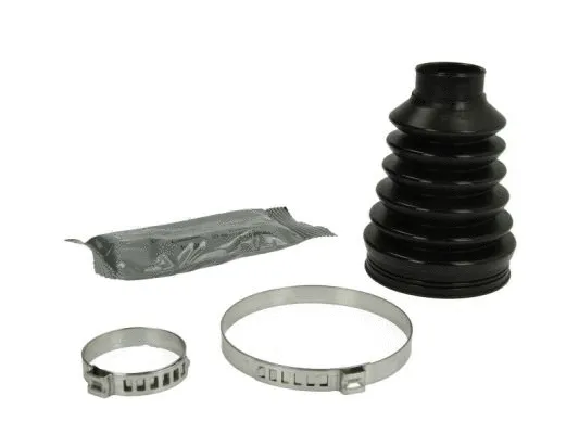 Bellow Kit, drive shaft (G6A012PC)