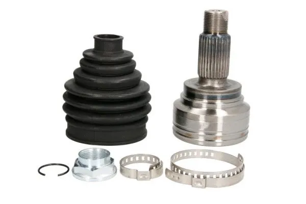 Drive Shaft (G1B017PC)