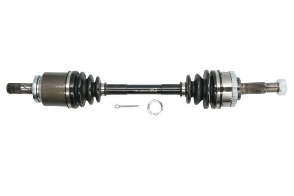 Drive Shaft (G21003PC)
