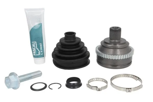 Joint Kit, drive shaft (G1W010PC)