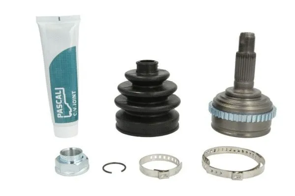 Joint Kit, drive shaft (G1K010PC)
