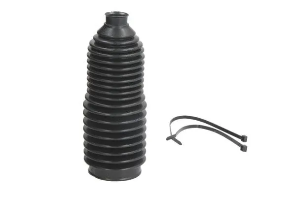 Bellow Kit, steering (I6A001PC)